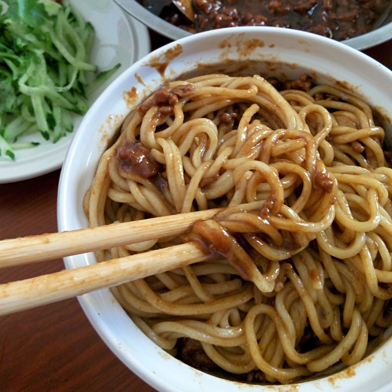 美味肉酱十大做法,10种好吃的做法