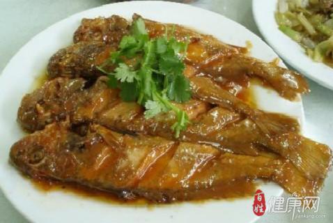 催奶期下奶的食物都有哪些(催奶的食物有哪些 哺乳期)