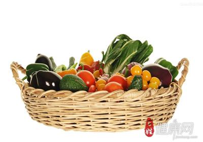 怀孕期间不能吃什么水果呢