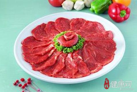 备孕期间吃什么助孕(备孕期间吃什么容易怀男孩)