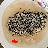 广东小吃:薄撑的做法图解7