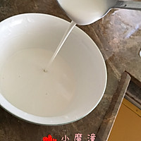 广东小吃:薄撑的做法图解2