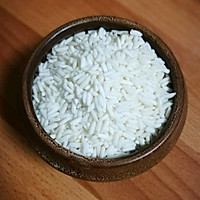 广东枧水粽(广式枧水粽的做法)