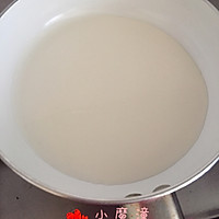 广东小吃:薄撑的做法图解3