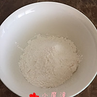 广东小吃:薄撑 广东小吃:薄撑