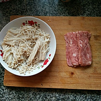休闲小吃(休闲小吃店装修图片)