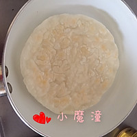 广东小吃:薄撑的做法图解5