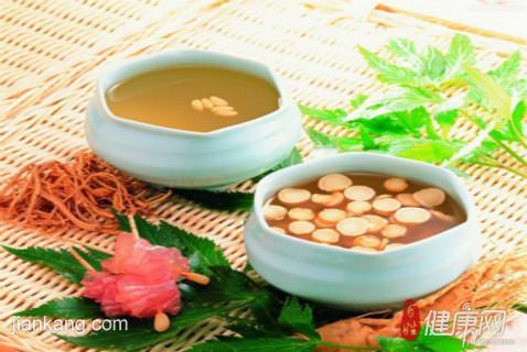 慢性肾炎不能吃什么水果呢_肾炎不能吃的食物有哪些