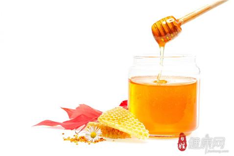 口腔溃疡吃什么好得快