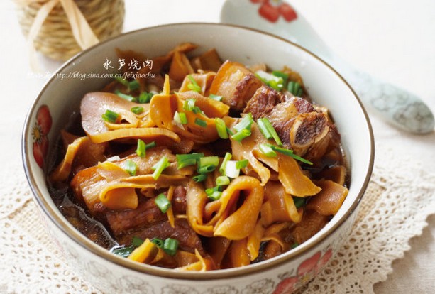 上海水沄休闲设备有限公司