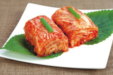 泡菜的做法大全（泡菜怎么做才正宗呢）