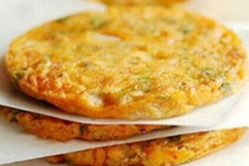 泡菜的做法大全（泡菜怎么做才正宗呢）