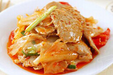 泡菜的做法大全（泡菜怎么做才正宗呢）