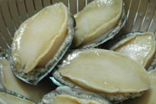 冷冻的鲍鱼怎么处理才能保持鲜嫩 冷冻鲍鱼的做法