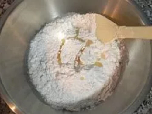 狮子头包子口感美味，包子份量十足，可口满足