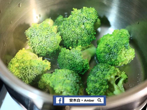 做法简单美味鲜美的蒲烧鲷鱼盖饭