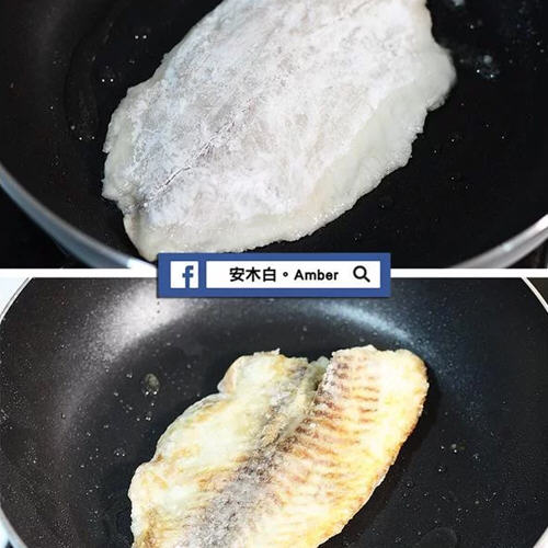 做法简单美味鲜美的蒲烧鲷鱼盖饭