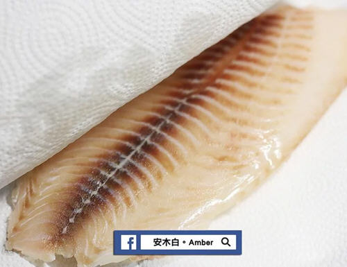 做法简单美味鲜美的蒲烧鲷鱼盖饭