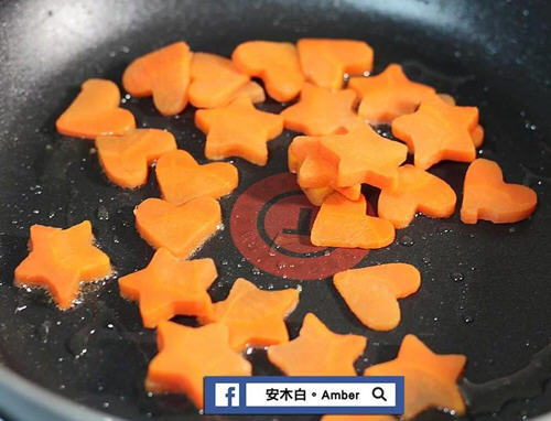 做法简单美味鲜美的蒲烧鲷鱼盖饭