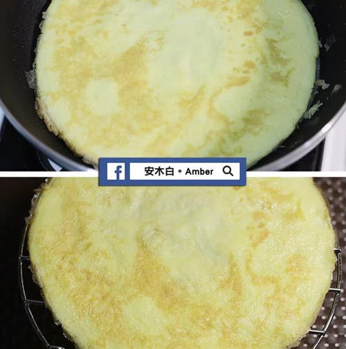 做法简单美味鲜美的蒲烧鲷鱼盖饭