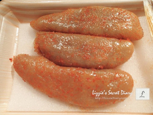 日式居酒屋的经典招牌菜：泡菜明太子炒乌龙面