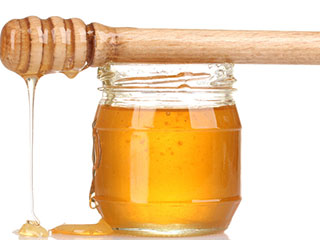 喝蜂蜜水有什么好处 喝蜂蜜水的10大禁忌
