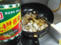 炒鸡块怎么炒的滑嫩好吃  滑炒鸡块的家常做法