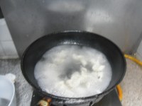 炒鸡块怎么炒的滑嫩好吃  滑炒鸡块的家常做法