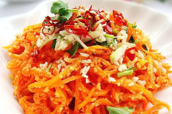 儿童长高食谱大全 儿童长高必吃的营养食谱 儿童长高食谱大全 儿童长高必吃的营养食谱