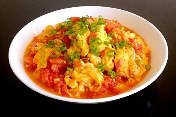 儿童长高食谱大全 儿童长高必吃的营养食谱 儿童长高食谱大全 儿童长高必吃的营养食谱