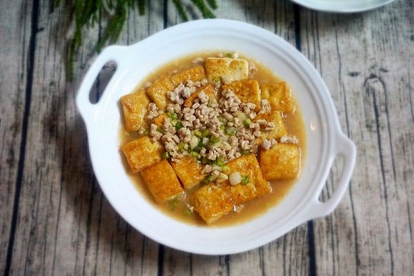 儿童长高食谱大全 儿童长高必吃的营养食谱 儿童长高食谱大全 儿童长高必吃的营养食谱