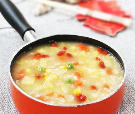 儿童长高食谱大全 儿童长高必吃的营养食谱 儿童长高食谱大全 儿童长高必吃的营养食谱