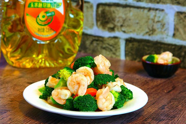 儿童长高食谱大全 儿童长高必吃的营养食谱 儿童长高食谱大全 儿童长高必吃的营养食谱