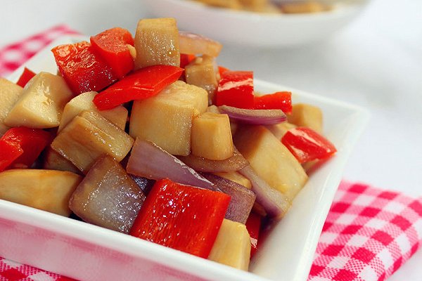 儿童长高食谱大全 儿童长高必吃的营养食谱 儿童长高食谱大全 儿童长高必吃的营养食谱