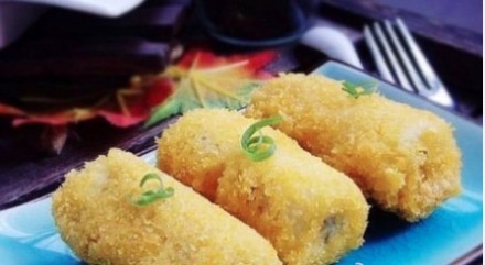 儿童长高食谱大全 儿童长高必吃的营养食谱 儿童长高食谱大全 儿童长高必吃的营养食谱