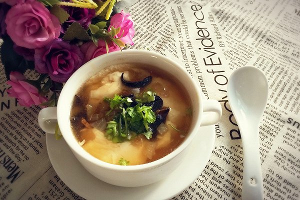 儿童长高食谱大全 儿童长高必吃的营养食谱 儿童长高食谱大全 儿童长高必吃的营养食谱