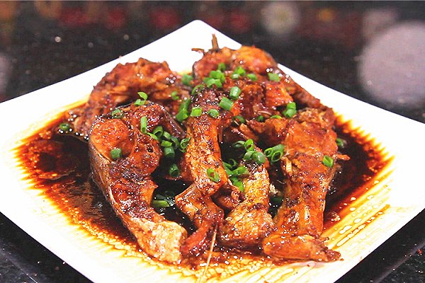 儿童长高食谱大全 儿童长高必吃的营养食谱 儿童长高食谱大全 儿童长高必吃的营养食谱