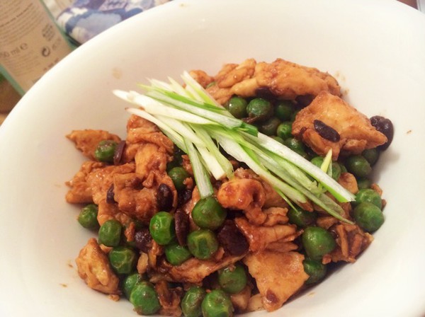 儿童长高食谱大全 儿童长高必吃的营养食谱 儿童长高食谱大全 儿童长高必吃的营养食谱