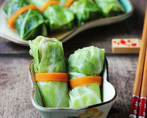 儿童长高食谱大全 儿童长高必吃的营养食谱 儿童长高食谱大全 儿童长高必吃的营养食谱