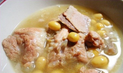 QQ图片20161211125118.png 冬季孕妇的饮食调理食谱 孕妇饮食调理宝典