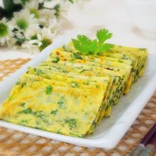 儿童们补脑的食物有哪些 儿童们补脑的食物有哪些