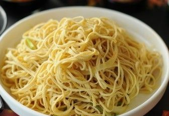 干豆腐是什么 干豆腐制作方法简介