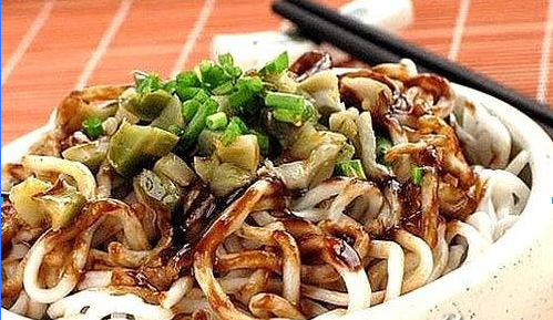 QQ图片20161211125000.png 冬季孕妇的饮食调理食谱 孕妇饮食调理宝典