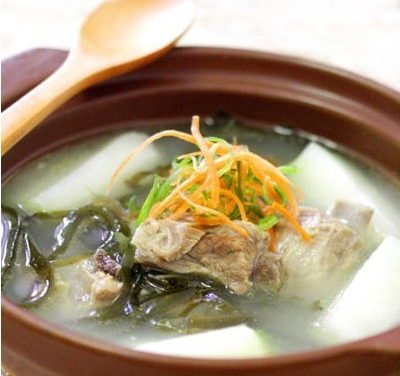 QQ图片20161211124857.png 冬季孕妇的饮食调理食谱 孕妇饮食调理宝典