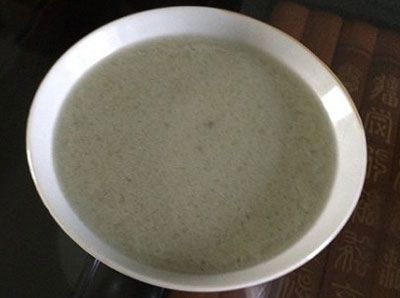 怎样正确做湖南石灰蒸蛋 吃石灰蒸蛋的好处 湖南石灰蒸蛋的正确做法,吃石灰蒸蛋有什么好处