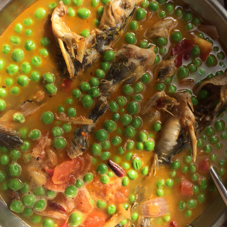 红烧甲鱼正宗做法,最好吃的十种做法