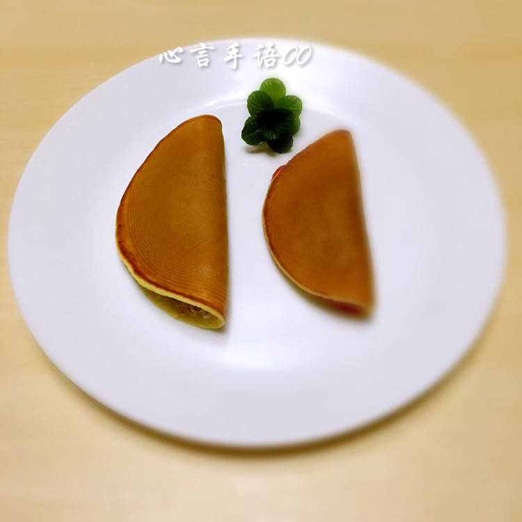 苦中带甜怎么做最好吃,十种好吃的做法