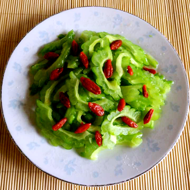 蜜瓜奶汁的家常做法,10种做法