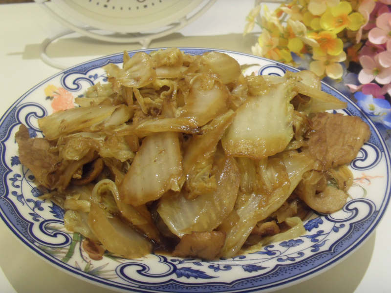 干锅蔬菜怎么做最好吃,十种好吃做法