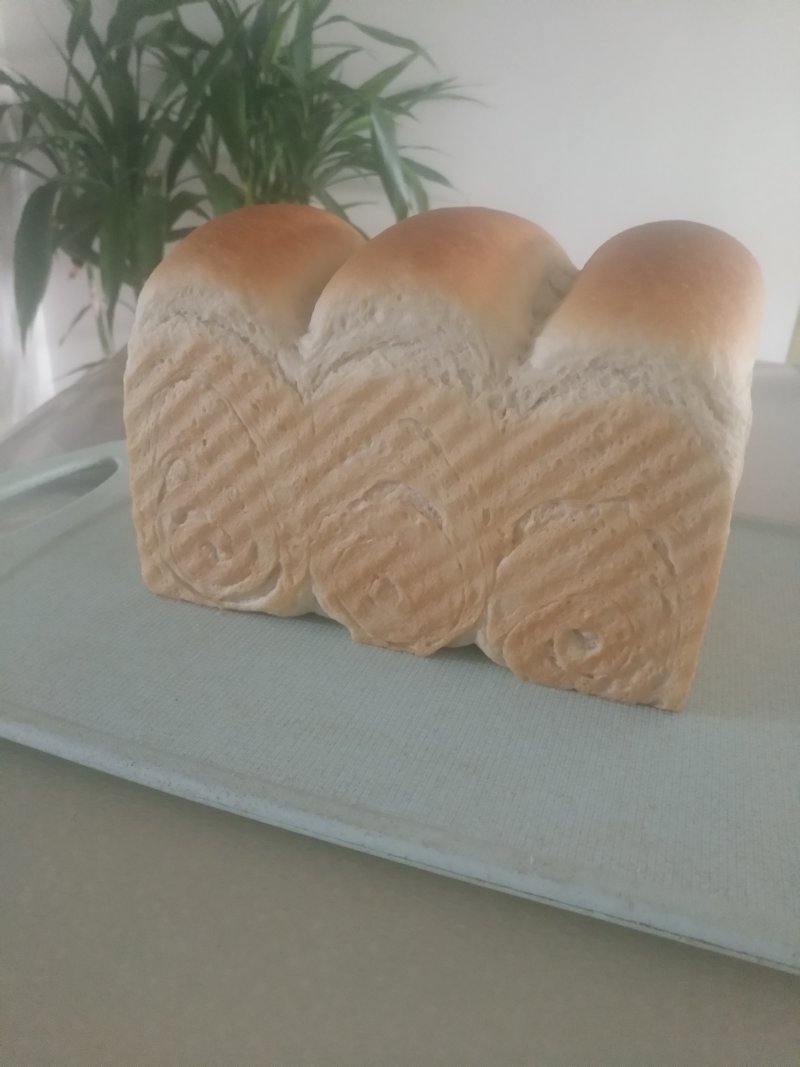 奶油吐司怎么做最好吃,十种好吃做法